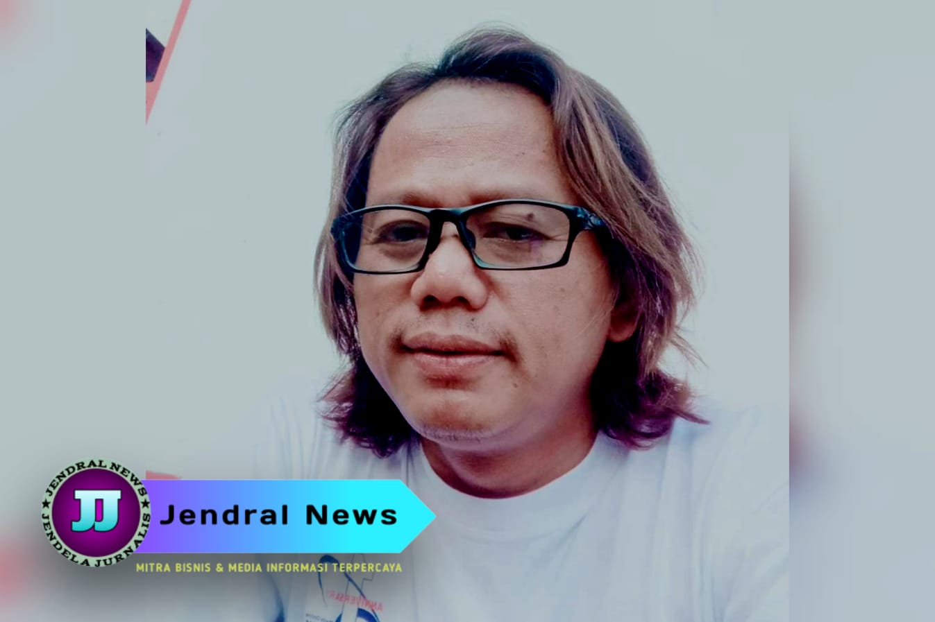 Terkait Insiden Penganiayaan Wartawan, MOI Karawang : Percayakan Kasus Ini Dituntaskan Kepolisian.