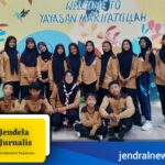 IMG-20250830-WA0003