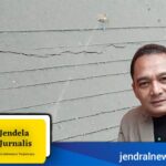 IMG-20250831-WA0058