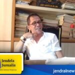 IMG-20230529-WA0078-1024x717-1