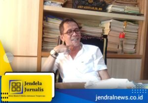 IMG-20230529-WA0078-1024x717-1