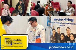 IMG-20251120-WA0003(1)