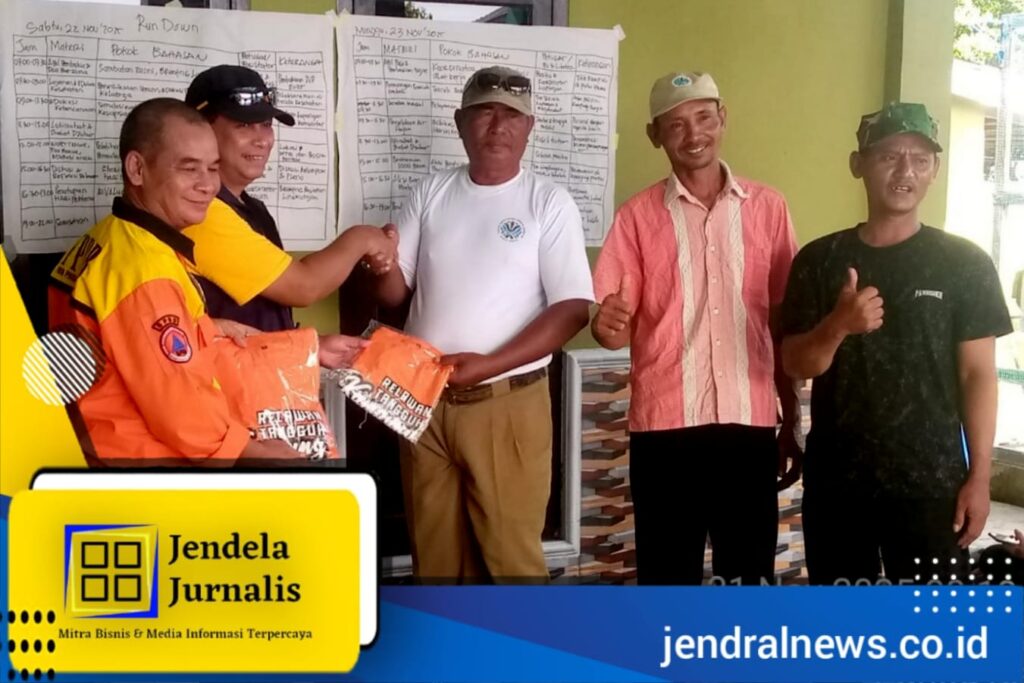 IMG-20251121-WA0007(1)