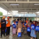 WhatsApp Image 2026-01-30 at 17.20.03