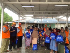 WhatsApp Image 2026-01-30 at 17.20.03