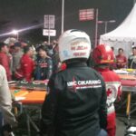 WhatsApp Image 2026-04-26 at 19.56.08