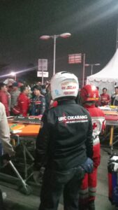 WhatsApp Image 2026-04-26 at 19.56.08