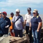 WhatsApp Image 2026-04-26 at 19.56.08