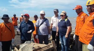 WhatsApp Image 2026-04-26 at 19.56.08