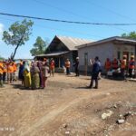 WhatsApp Image 2026-04-26 at 21.22.55 (1)