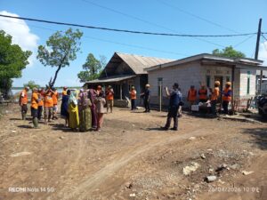 WhatsApp Image 2026-04-26 at 21.22.55 (1)